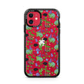 iPhone-11-Red