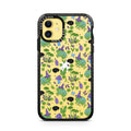 iPhone-11-Yellow