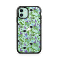 iPhone-11-Green
