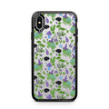 iPhone-XS-Max-Silver