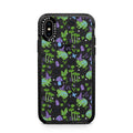 iPhone-XS-Space-Gray