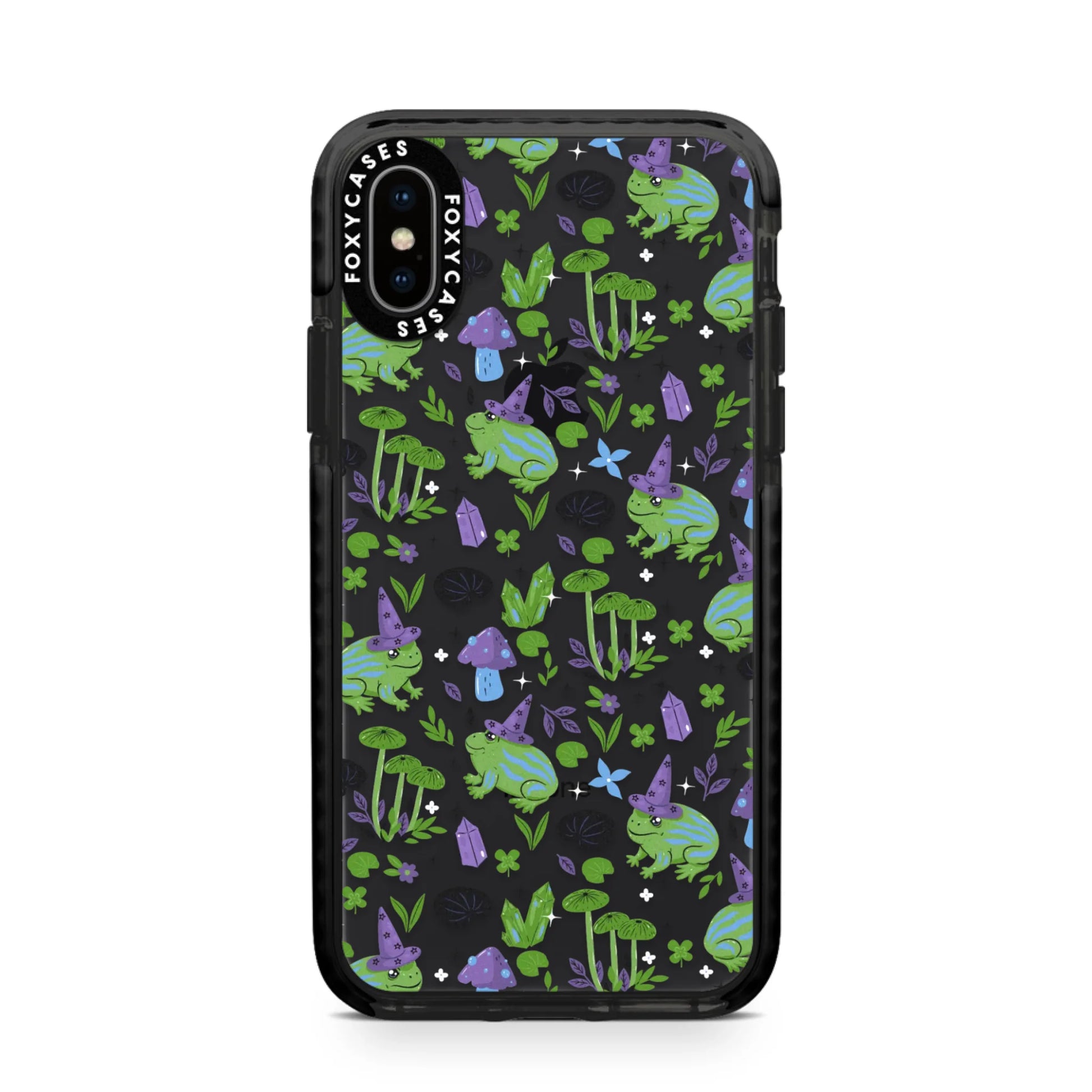 iPhone-XS-Space-Gray