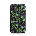 iPhone-11-Black