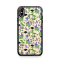 iPhone-XS-Max-Gold