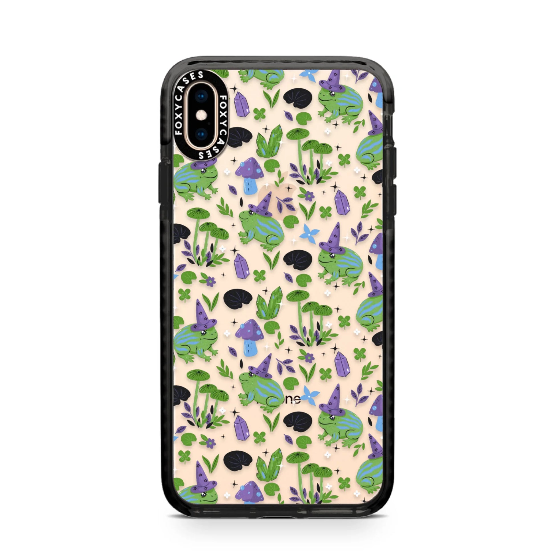 iPhone-XS-Max-Gold