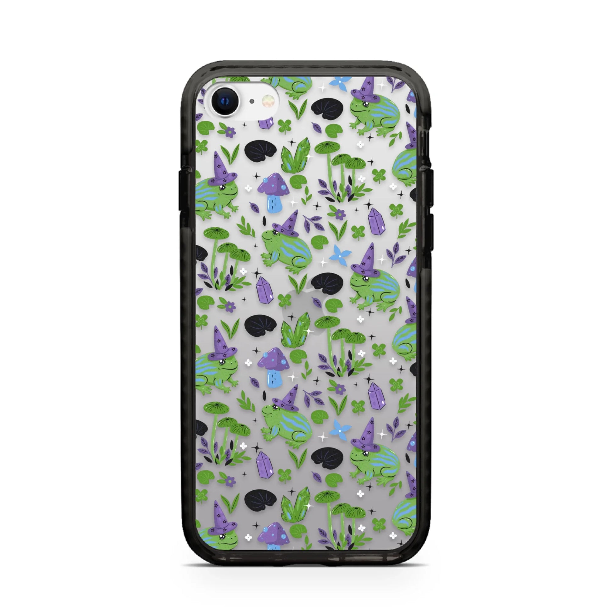 iPhone-SE-Silver