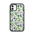iPhone-11-White