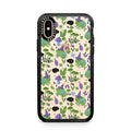iPhone-XS-Gold