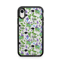 IPhone-XR-White