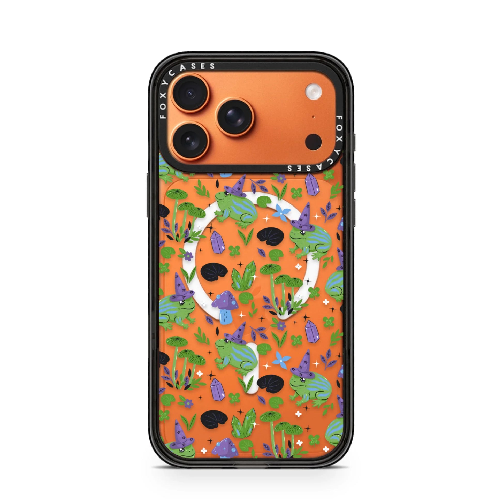 iPhone-17-Pro-Max-Cosmic-Orange