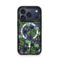 iPhone-17-Pro-Deep-Blue