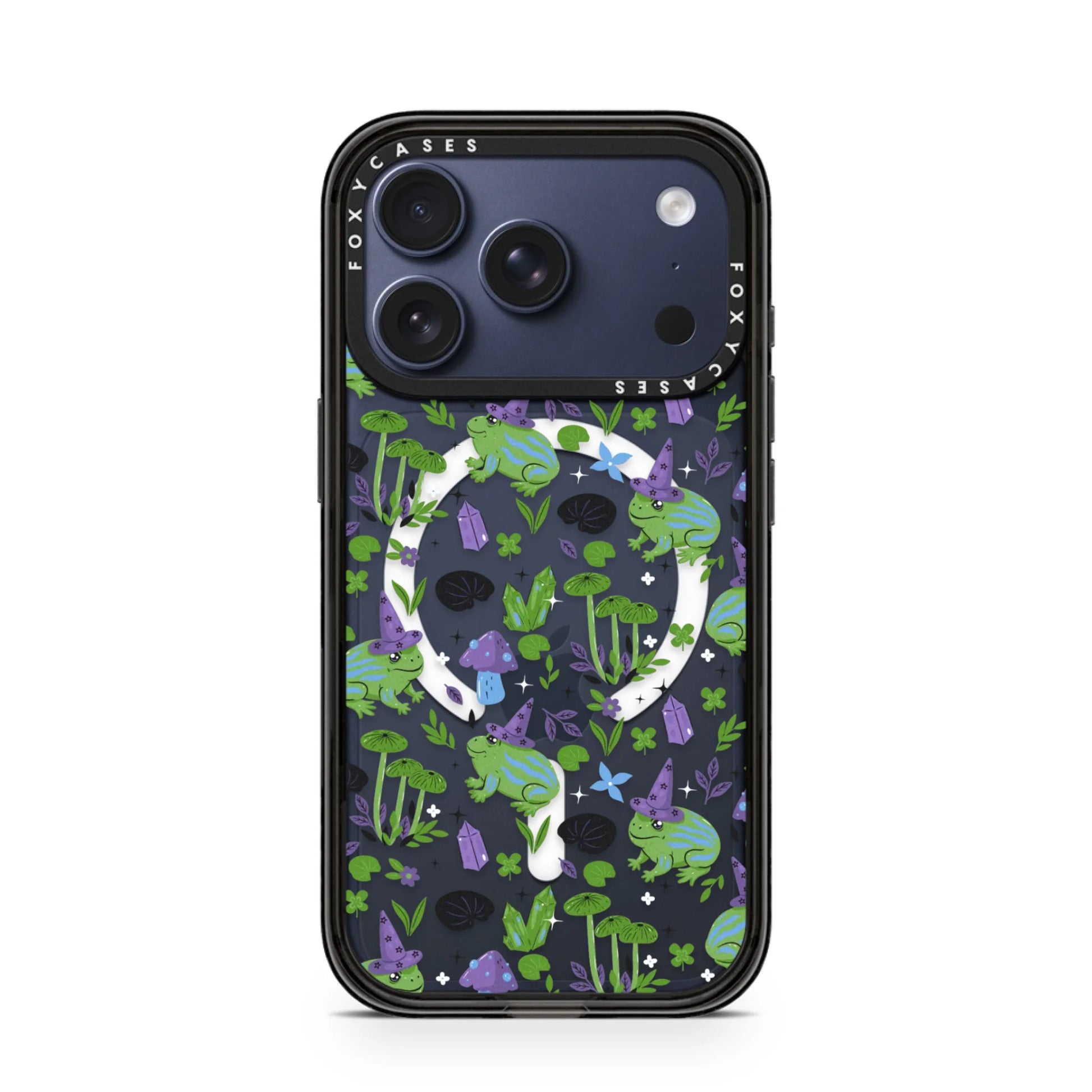iPhone-17-Pro-Deep-Blue