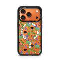 iPhone-17-Pro-Cosmic-Orange