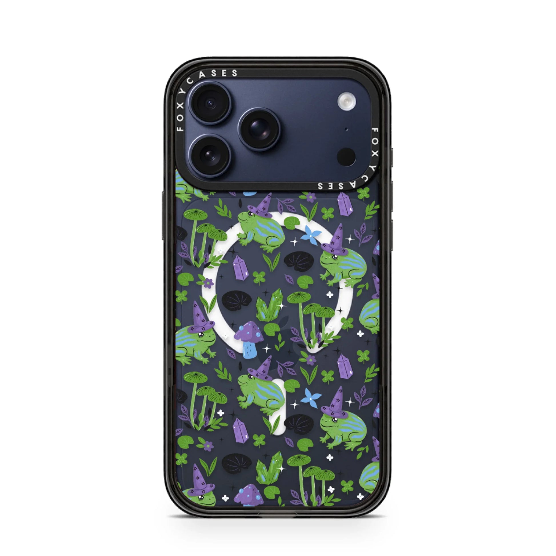 iPhone-17-Pro-Max-Deep-Blue
