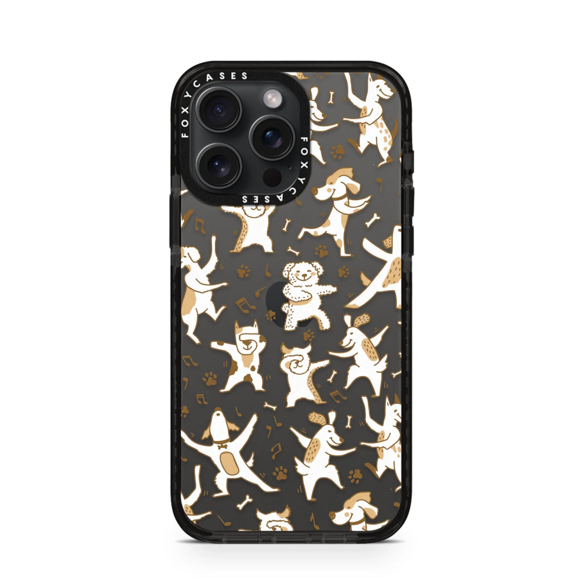 iPhone-15-Pro-Max-Black-Titanium