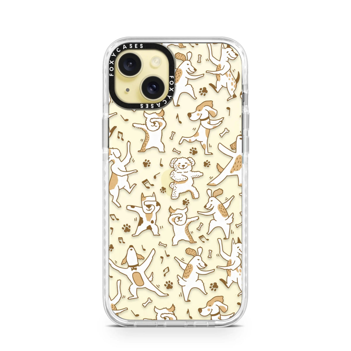 iPhone-15-Plus-Yellow