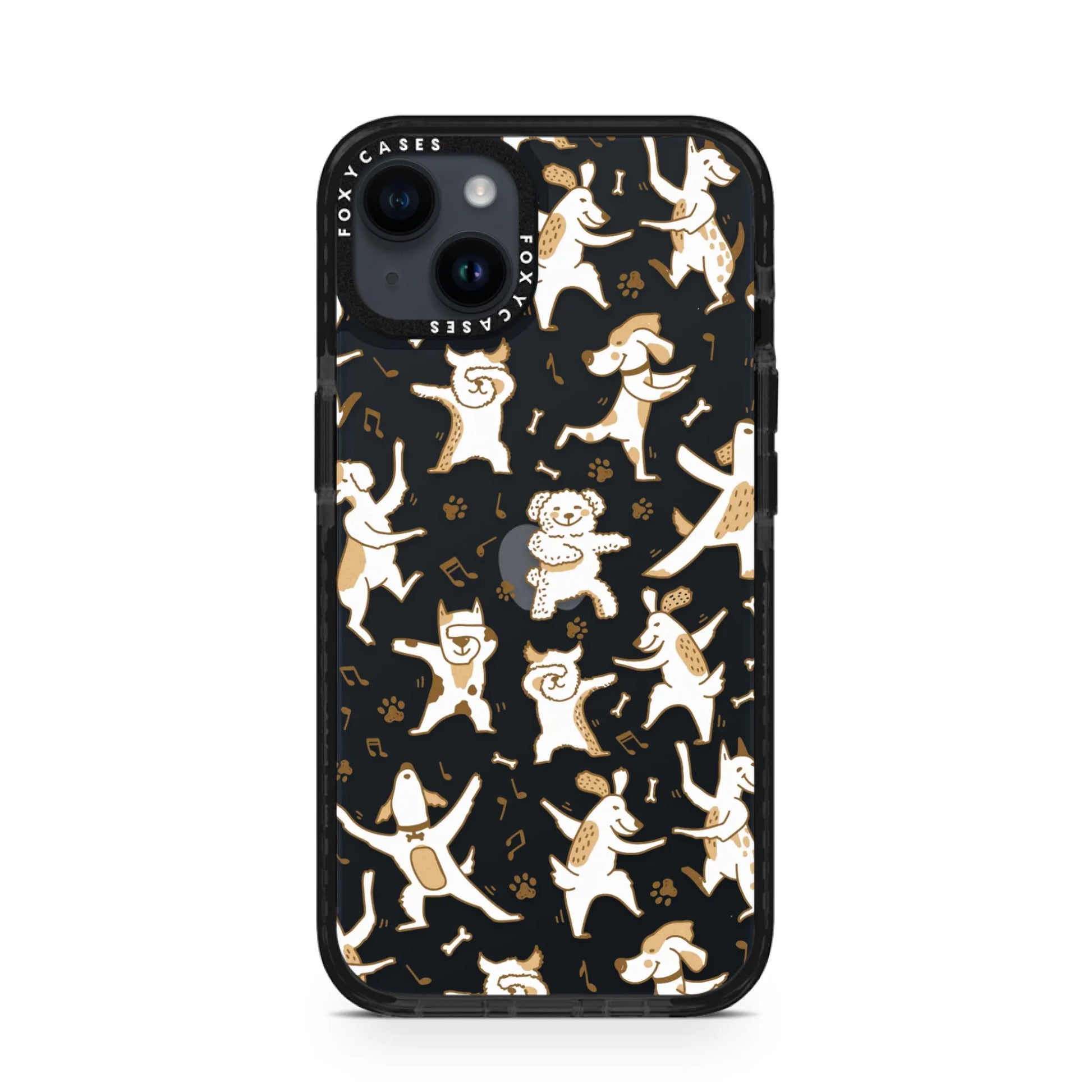 iPhone-14-Plus-Midnight