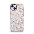 iPhone-14-Plus-Wh-Purple