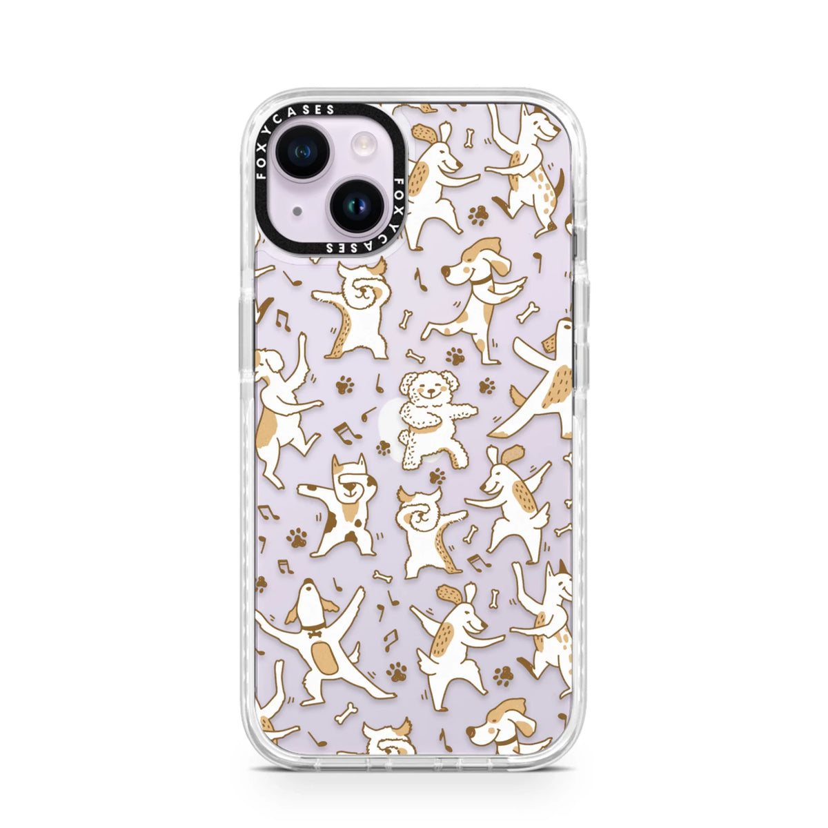 iPhone-14-Plus-Wh-Purple