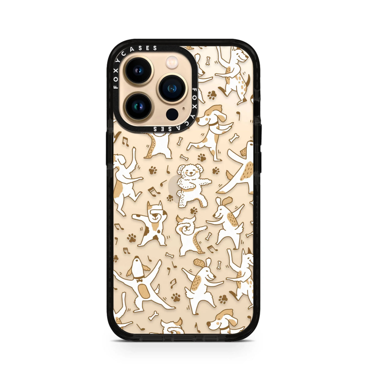 iPhone-13-Pro-Gold