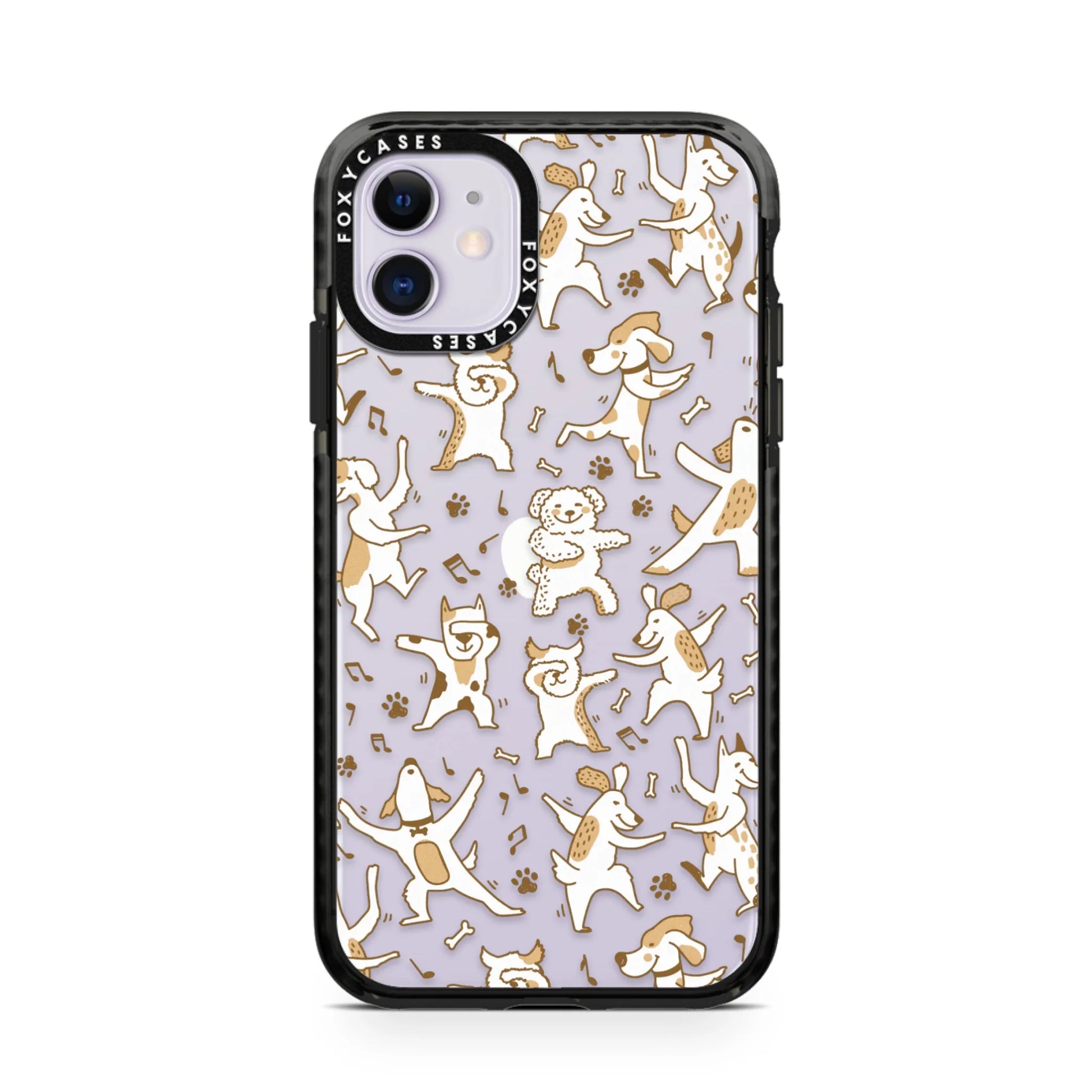 iPhone-11-Purple