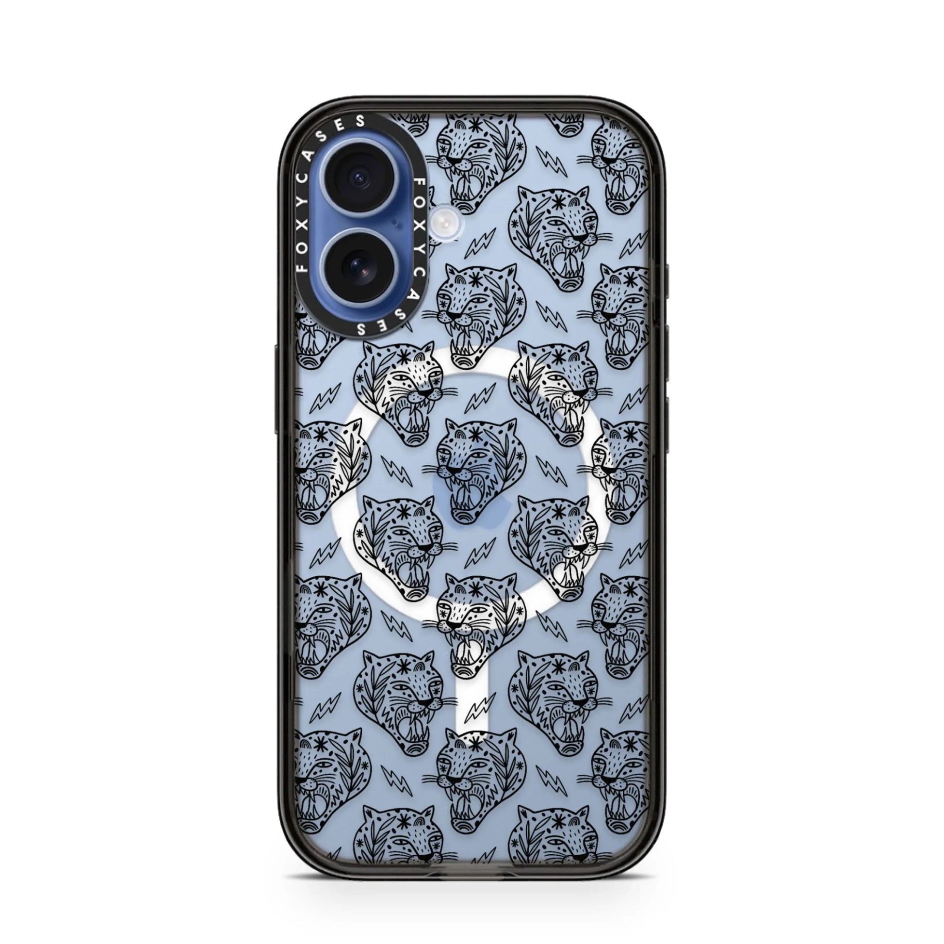 iPhone-17-Mist-Blue