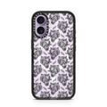 iPhone-17-Lavander