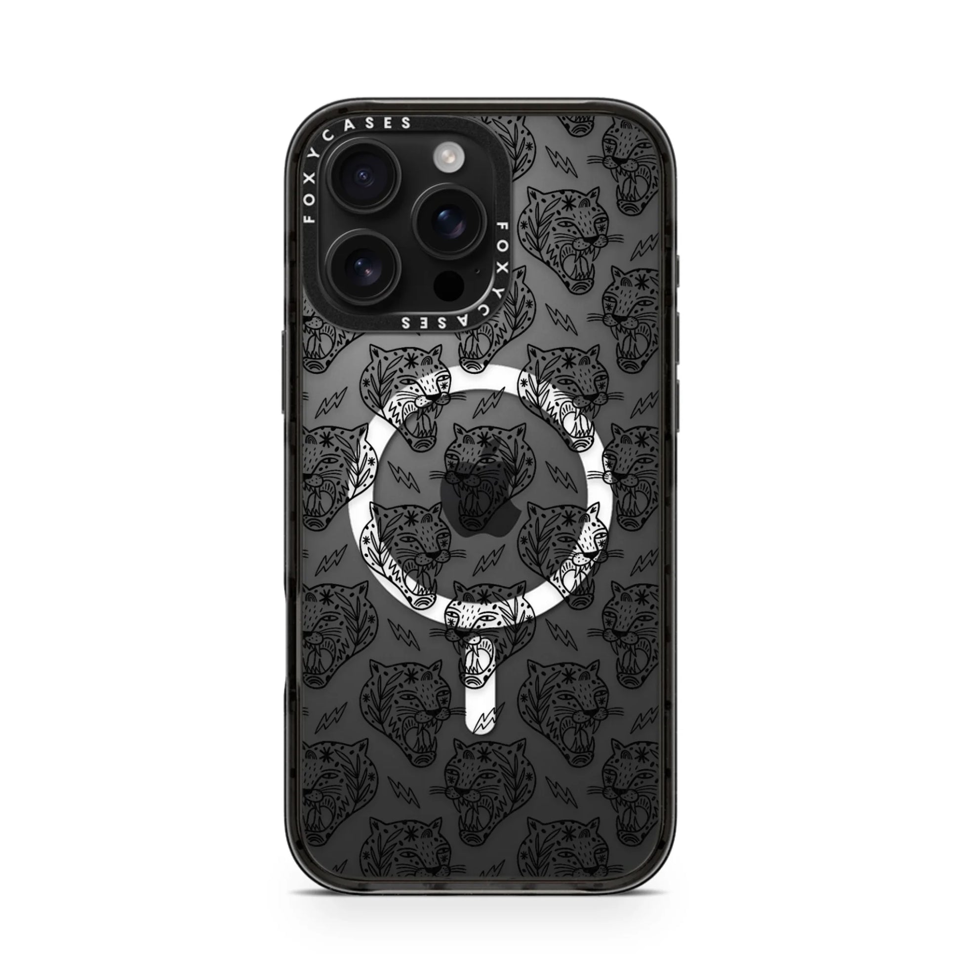 iPhone-16-Pro-Max-Black-Titanium