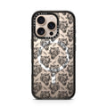 iPhone-16-Pro-Desert-Titanium