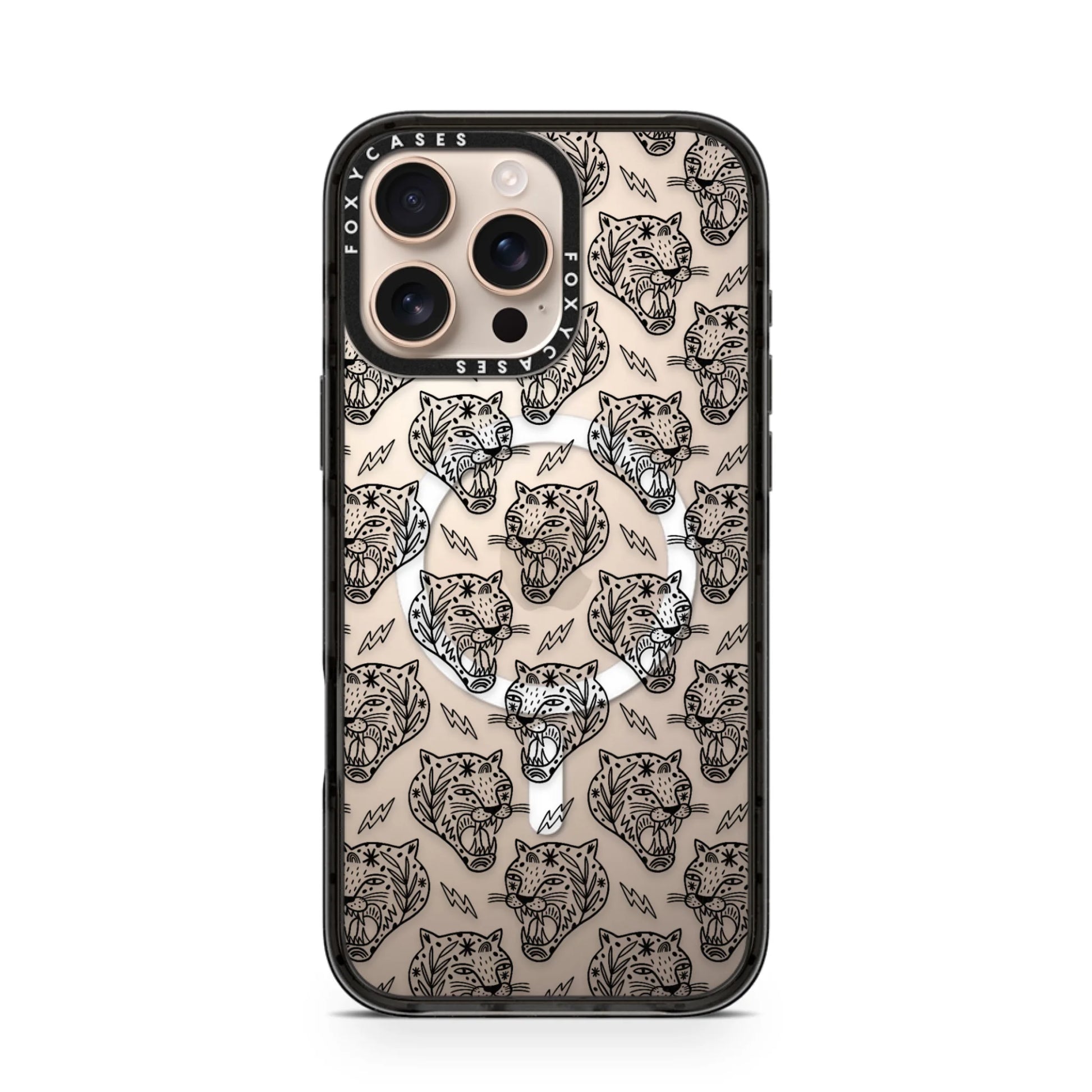 iPhone-16-Pro-Max-Desert-Titanium