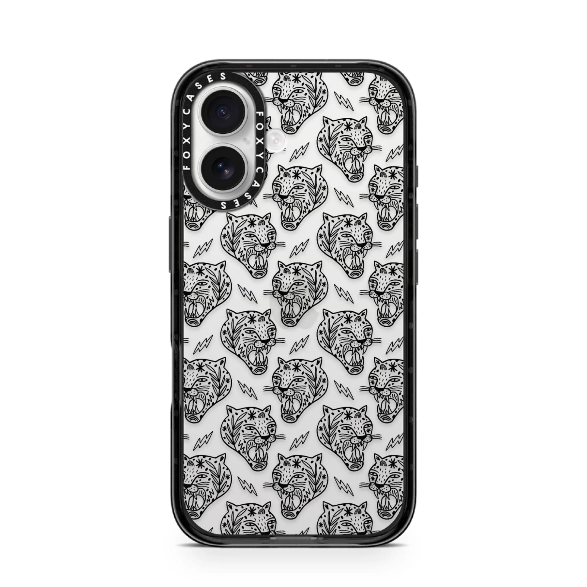 iPhone-16-White
