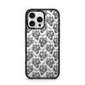 iPhone-16-Pro-Max-White-Titanium