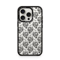 iPhone-15-Pro-White-Titanium