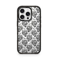 iPhone-16-Pro-White-Titanium