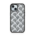 iPhone-15-Blue