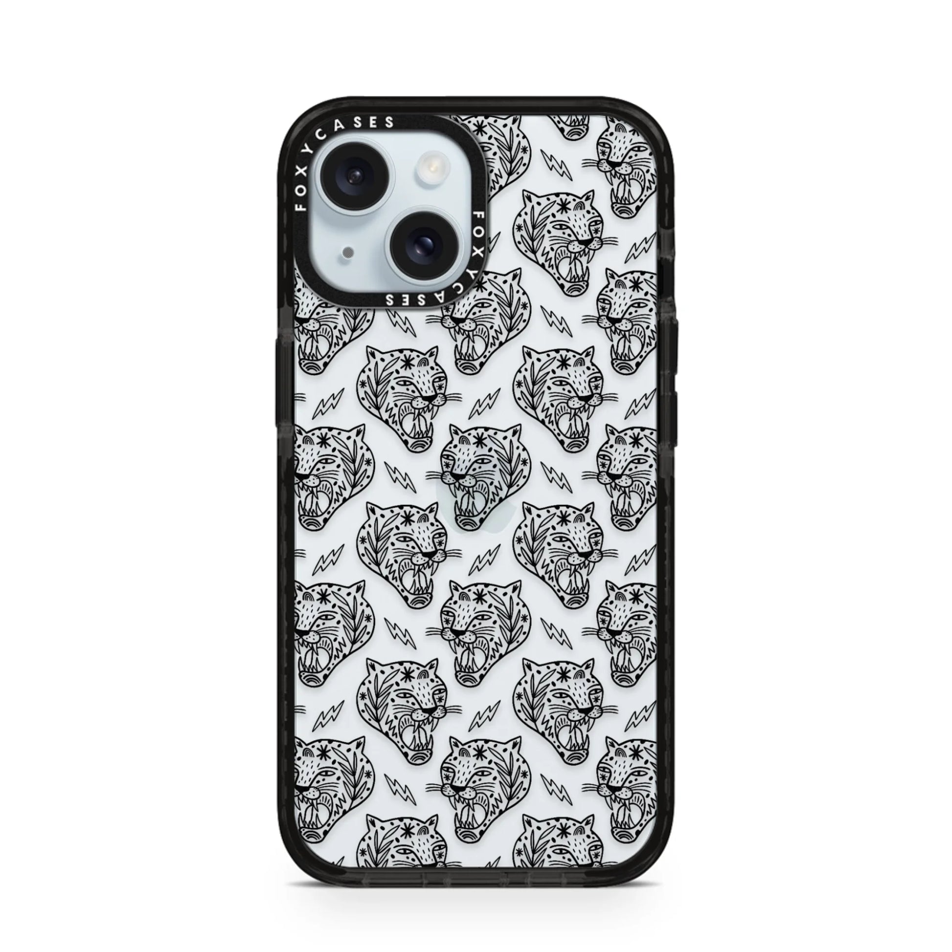 iPhone-15-Blue