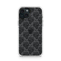 iPhone-15-Plus-Black