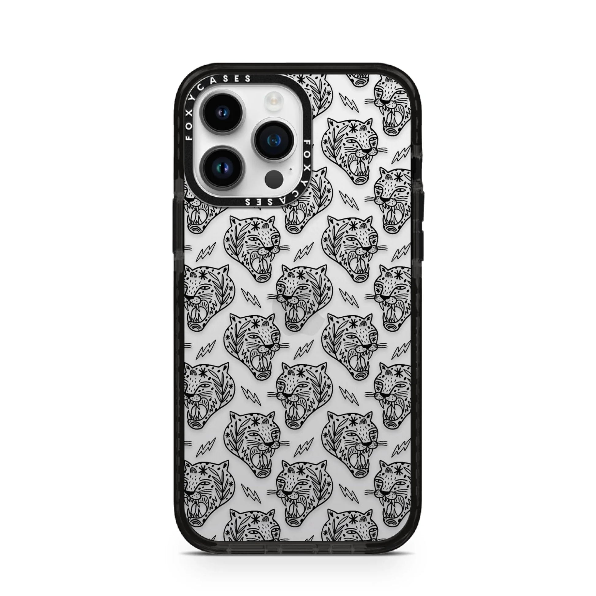 iPhone-14-Pro-Max-Silver