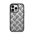 iPhone-14-Pro-Silver