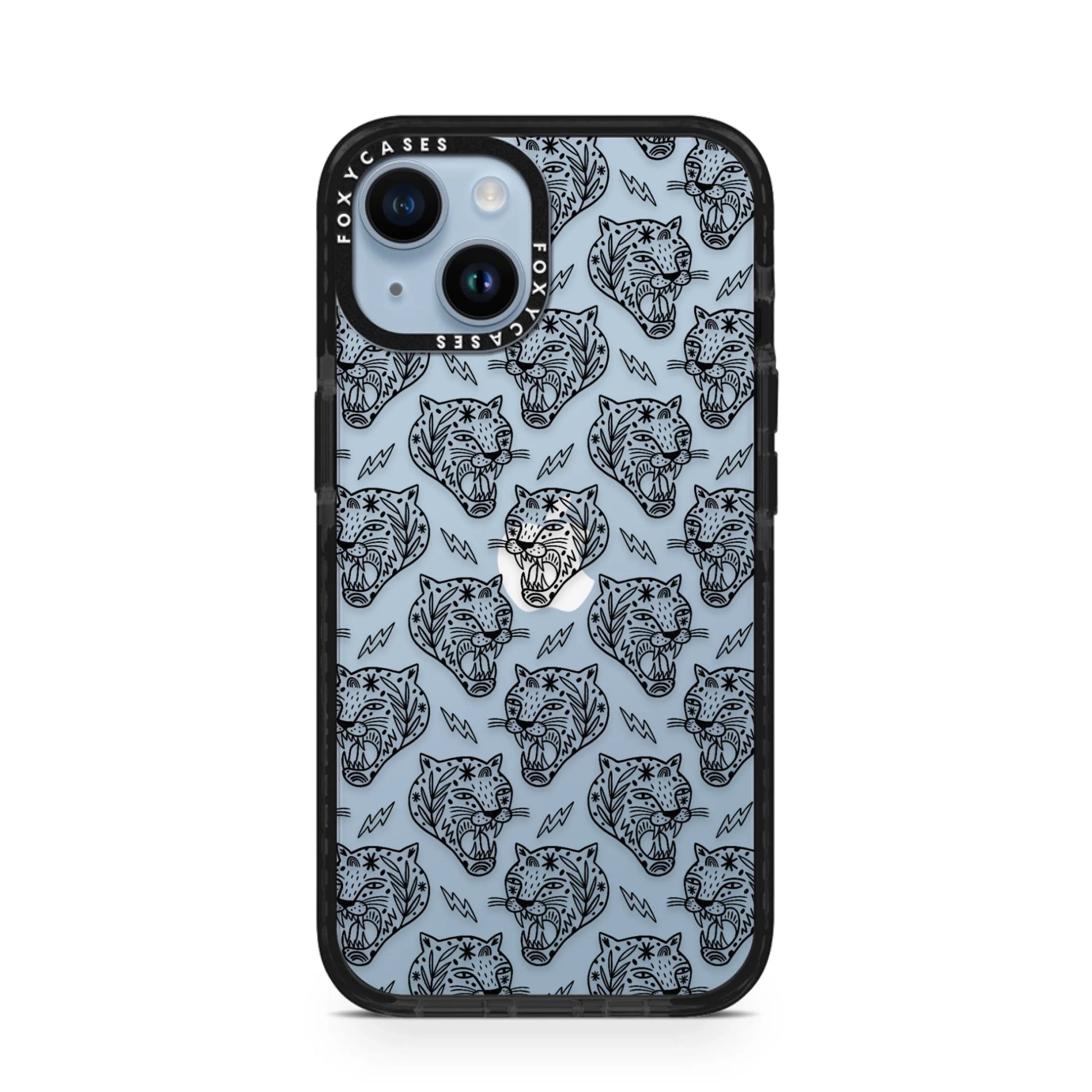 iPhone-14-Blue
