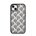 iPhone-14-Plus-Starlight