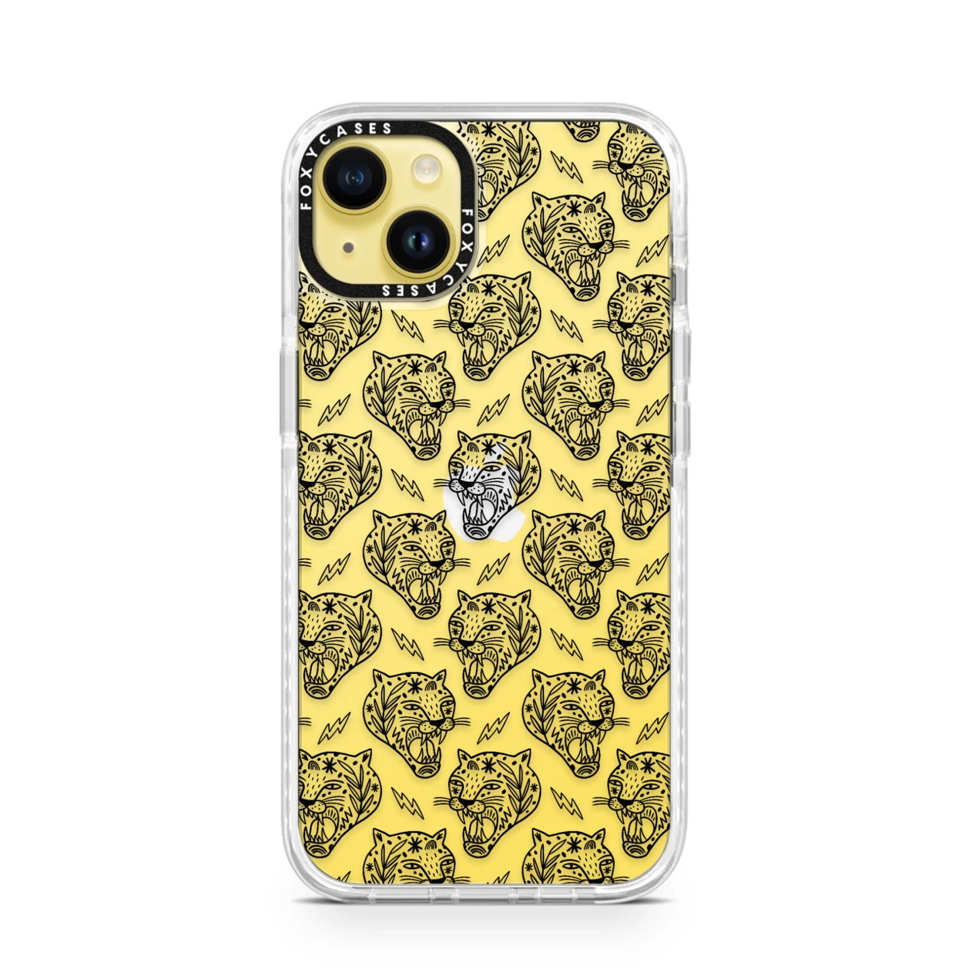 iPhone-14-Plus-Wh-Yellow