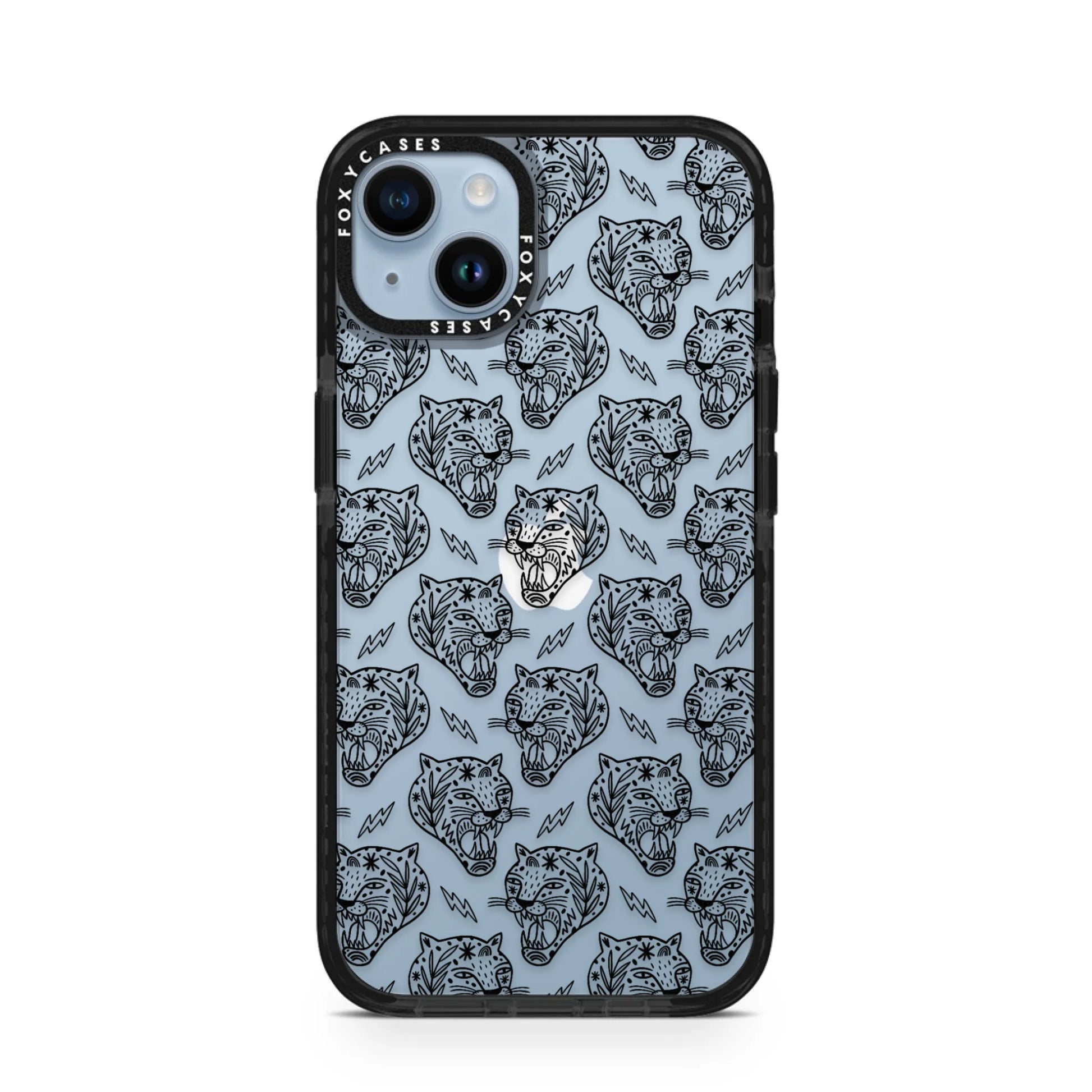iPhone-14-Plus-Blue