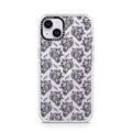 iPhone-14-Plus-Wh-Purple