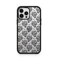 iPhone-13-Pro-Max-Silver