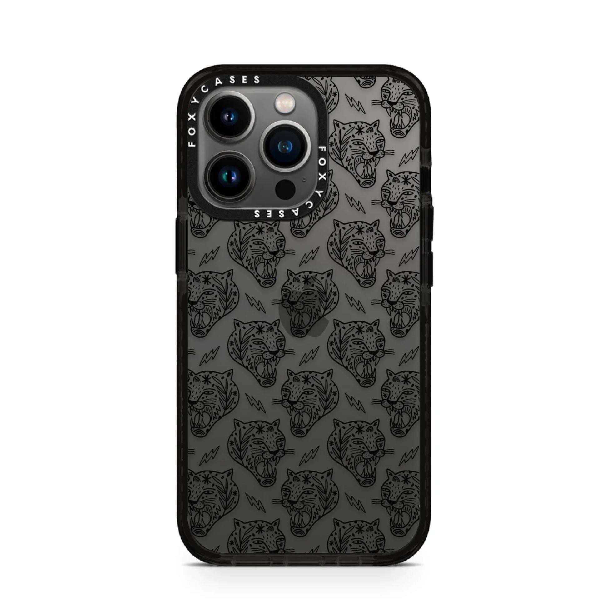 iPhone-13-Pro-Graphite