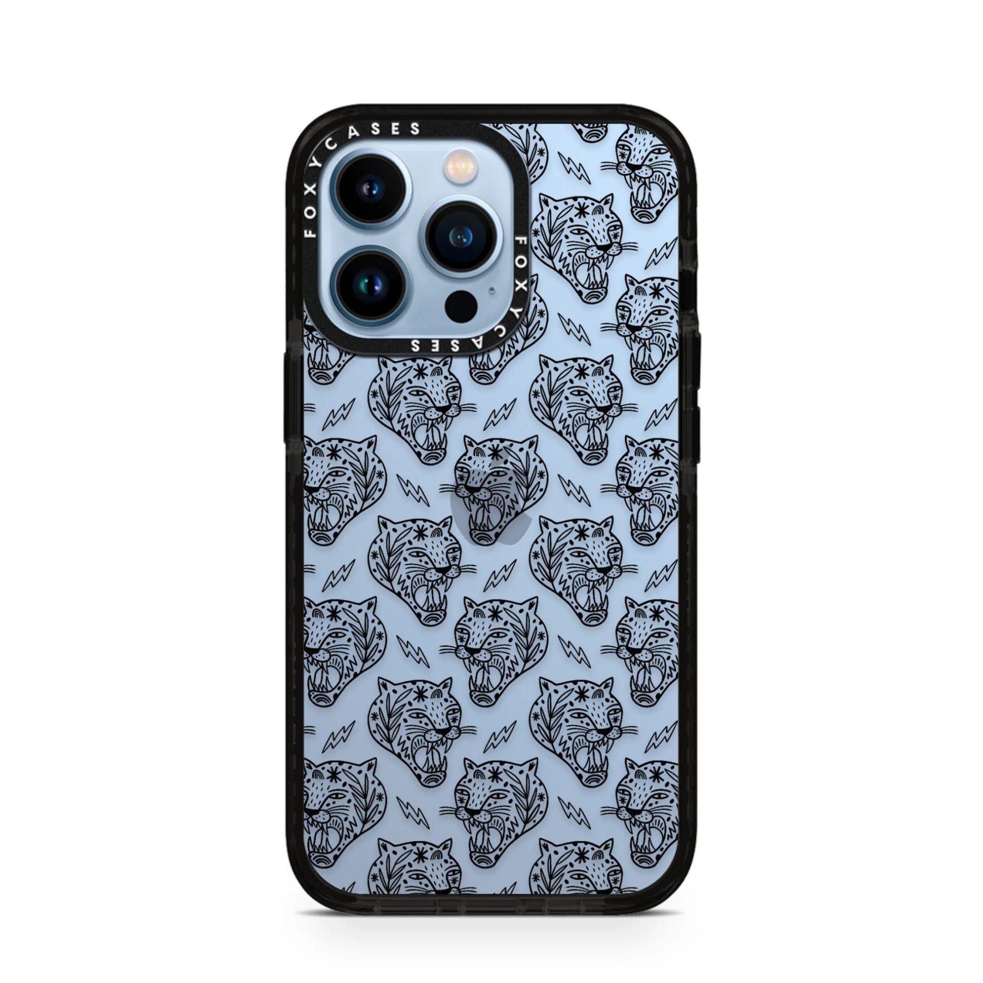 iPhone-13-Pro-Sierra-Blue