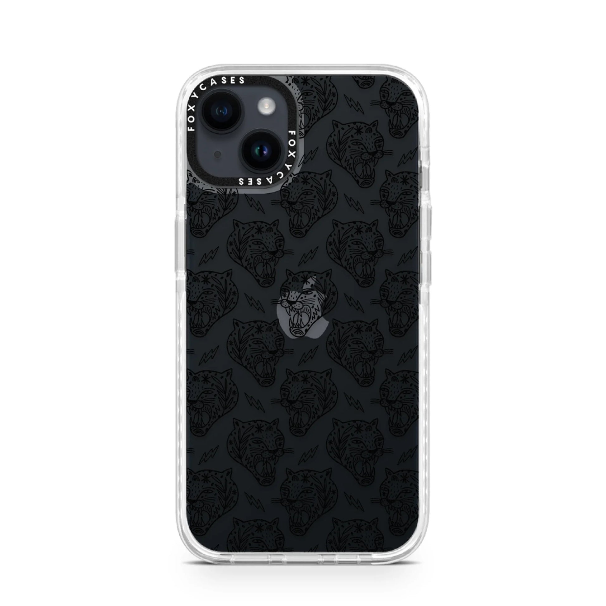 iPhone-14-Plus-Wh-Midnight