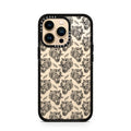 iPhone-13-Pro-Gold