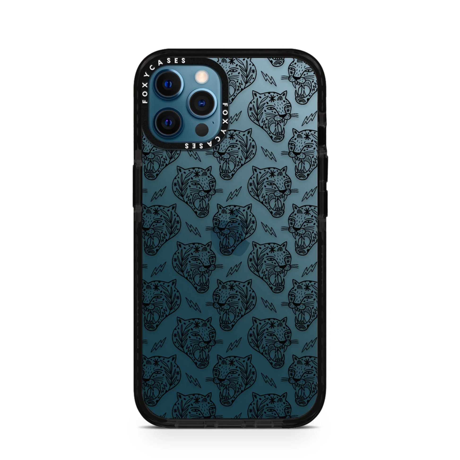 iPhone-12-Pro-Pacific-Blue